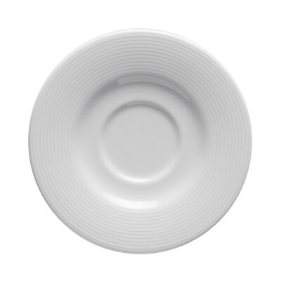 GET Enterprises PA1647900324 China Saucer 