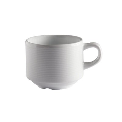 GET Enterprises PA1647904324 China Cups 