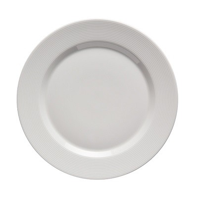 GET Enterprises PA1647921524 China Plate 