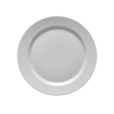GET Enterprises PA1647922024 China Plate 