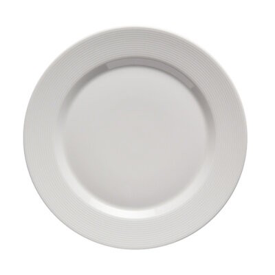GET Enterprises PA1647922524 China Plate 