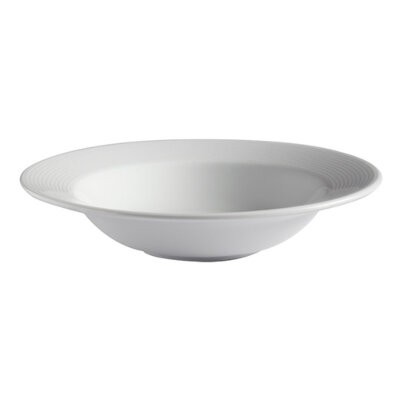 GET Enterprises PA1647923624 China Bowl 