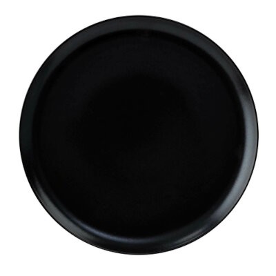 GET Enterprises PA1941712324 China Plate 