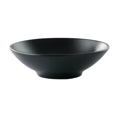GET Enterprises PA1941923224 China Bowl 