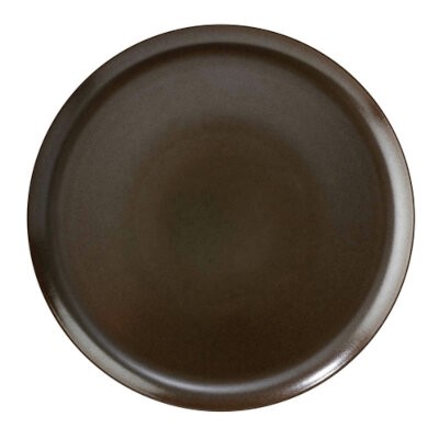 GET Enterprises PA1942712324 China Plate 