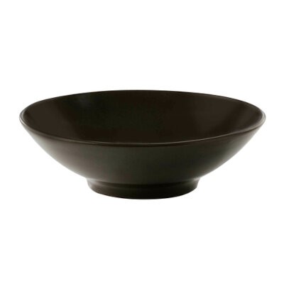 GET Enterprises PA1942923324 China Bowl 