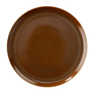 GET Enterprises PA1943712324 China Plate 
