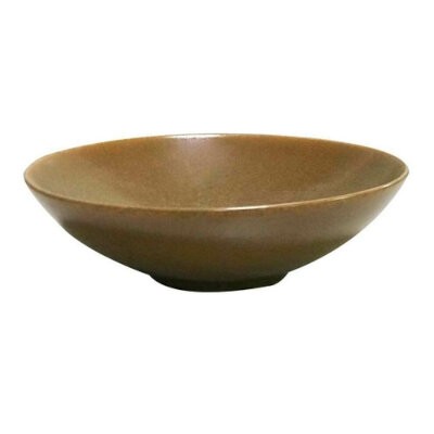 GET Enterprises PA1943923124 China Bowl 