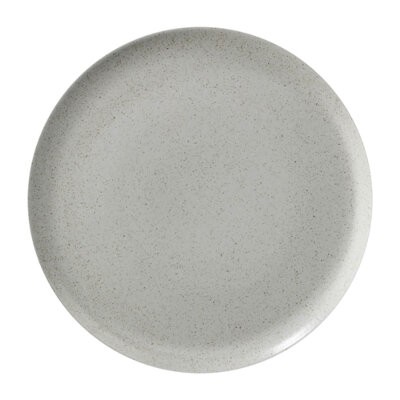 GET Enterprises PA1944712812 China Plate 