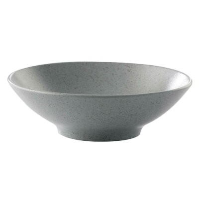 GET Enterprises PA1944923224 China Bowl 