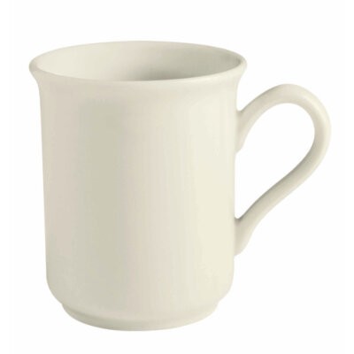 GET Enterprises PP1100606124 China Mug 