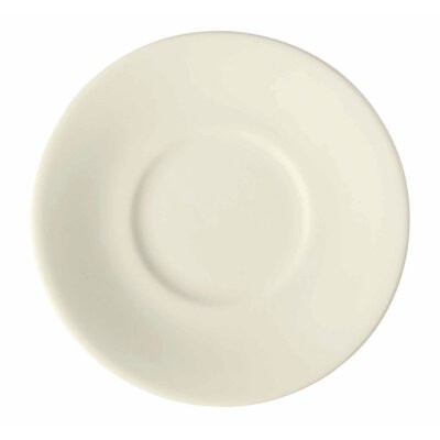 GET Enterprises PP1100700324 China Saucer 