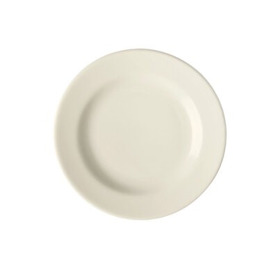GET Enterprises PP1100701424 China Plate 