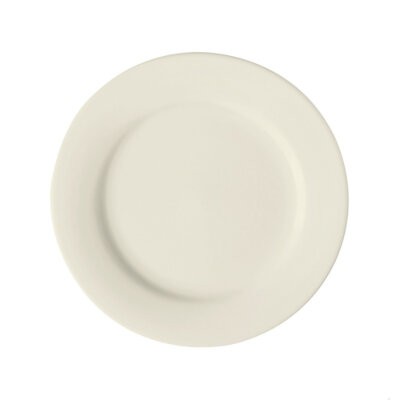 GET Enterprises PP1100702224 China Plate 