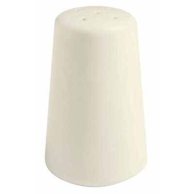 GET Enterprises PP1100709812 Salt Shaker 