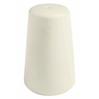 GET Enterprises PP1100709912 Pepper Shaker 