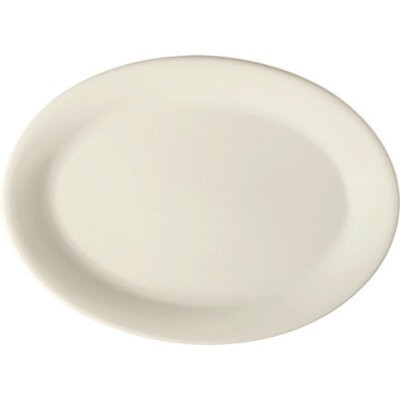 GET Enterprises PP1100737624 China Platter 