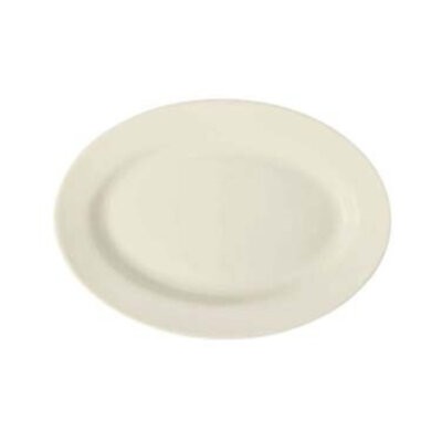 GET Enterprises PP1100747612 China Platter 