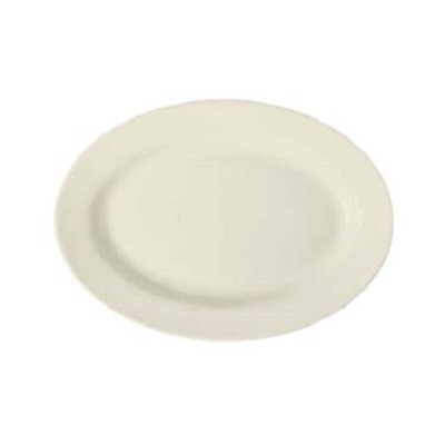 GET Enterprises PP1100757624 China Platter 