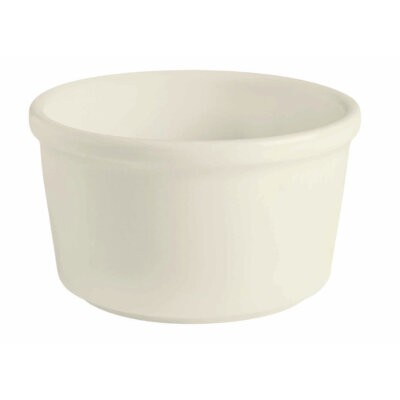 GET Enterprises PP1100807324 China Ramekin 