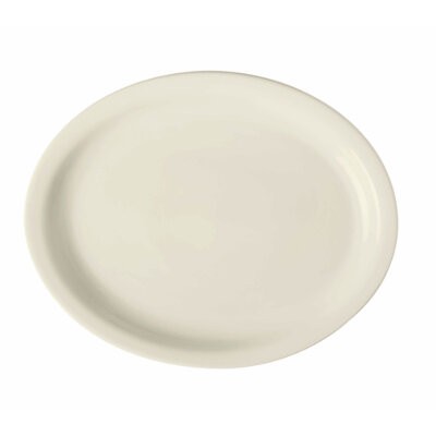 GET Enterprises PP1100807712 China Platter 