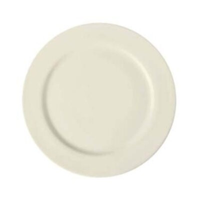 GET Enterprises PP1100902024 China Plate 