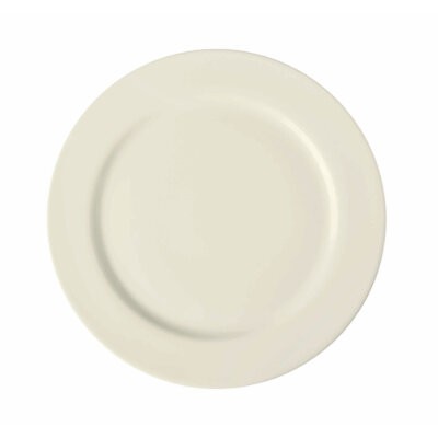 GET Enterprises PP1100902912 China Plate 