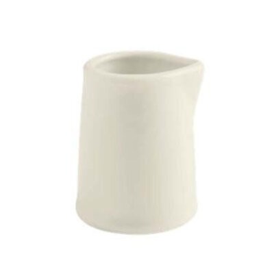 GET Enterprises PP1100909224 China Creamer 