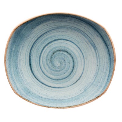 GET Enterprises PP1604722912 China Plate 