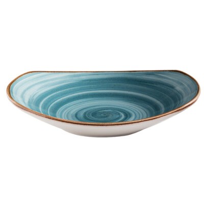 GET Enterprises PP1604723812 China Bowl 
