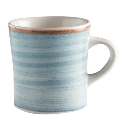 GET Enterprises PP1604726424 China Mug 