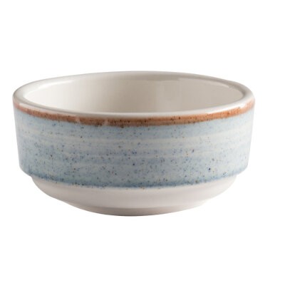 GET Enterprises PP1604727324 China Bowl 