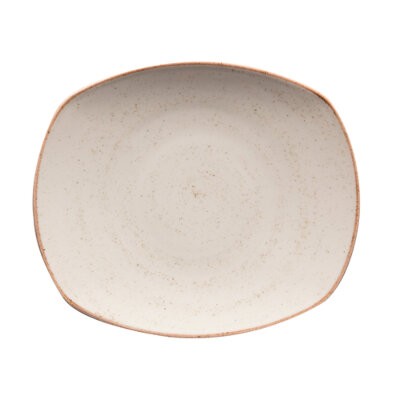 GET Enterprises PP1605722912 China Plate 
