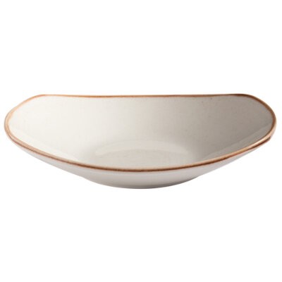 GET Enterprises PP1605723812 China Bowl 