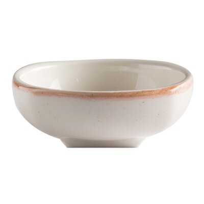 GET Enterprises PP1605725124 China Bowl 
