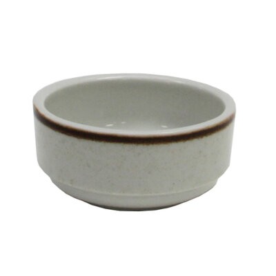 GET Enterprises PP1605727324 China Bowl 