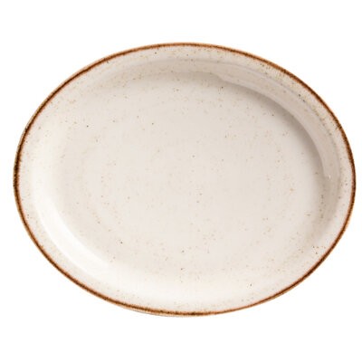 GET Enterprises PP1605807712 China Platter 