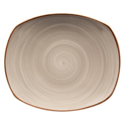 GET Enterprises PP1607722912 China Plate 