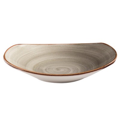 GET Enterprises PP1607723224 China Bowl 