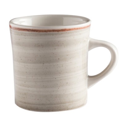 GET Enterprises PP1607726424 China Mug 