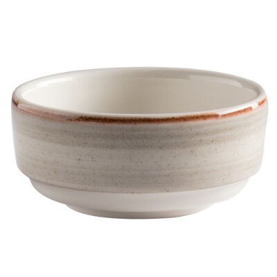 GET Enterprises PP1607727324 China Bowl 