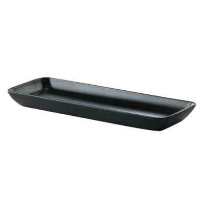 GET Enterprises PP1941497712 China Tray 
