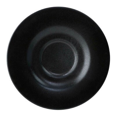 GET Enterprises PP1941900124 China Saucer 