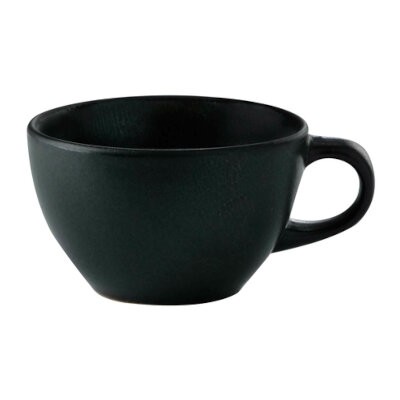 GET Enterprises PP1941904424 China Cup 
