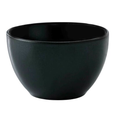 GET Enterprises PP1941904524 Bouillon Cups 
