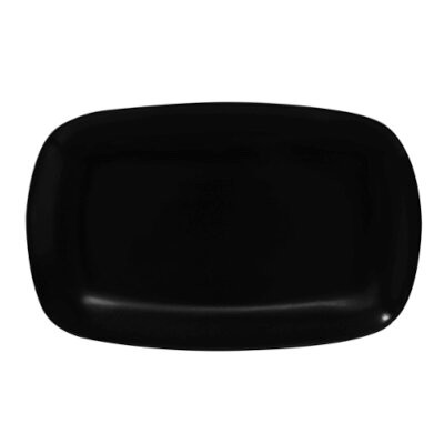GET Enterprises PP1941917612 China Tray 
