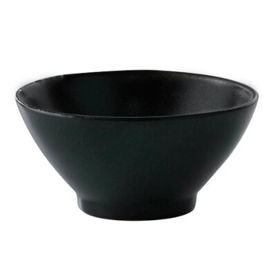 GET Enterprises PP1941924524 Bouillon Cups 