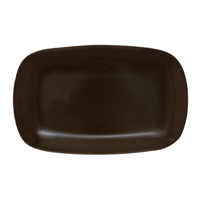 GET Enterprises PP1942917612 China Tray 
