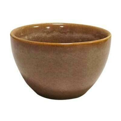 GET Enterprises PP1943904524 Bouillon Cups 
