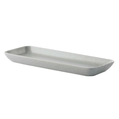 GET Enterprises PP1944497712 China Tray 